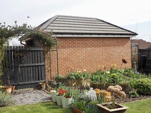 Garden1.jpg