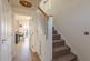 Derwent Road 85 Hallway-2.jpg