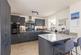 Derwent Road 85 Kitchen Dining Living Room-3.jpg