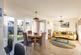 Derwent Road 85 Kitchen Dining Living Room-1.jpg