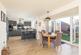 Derwent Road 85 Kitchen Dining Living Room-2.jpg