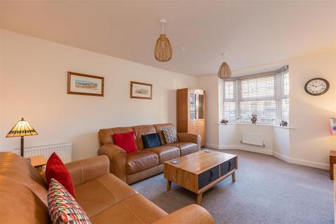 85 Derwent Road, Pickering, YO18 7UA