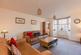 Derwent Road 85 Sitting Room-1.jpg