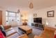 Derwent Road 85 Sitting Room-2.jpg