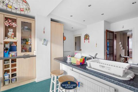 undefined, Blackthorn Close, Coventry CV4