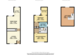 FP APSLEY.png