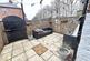 Image00014.jpeg