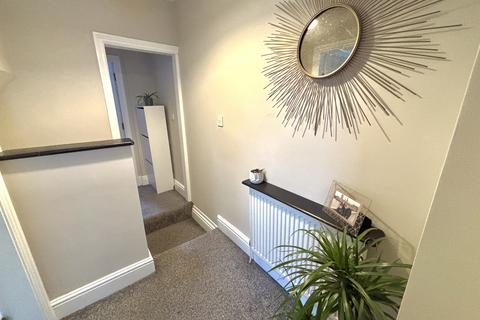 23 Apsley Road, Denton, Manchester, M34 3HE