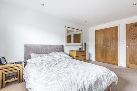 1 bedroom apartment for sale, Centro, Southern Road, Camberley GU15