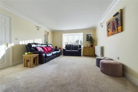 4 bedroom detached house for sale, Deardon Way, Shinfield, Reading, Berkshire, RG2