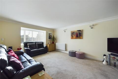 4 bedroom detached house for sale, Deardon Way, Shinfield, Reading, Berkshire, RG2