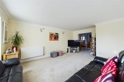 4 bedroom detached house for sale, Deardon Way, Shinfield, Reading, Berkshire, RG2