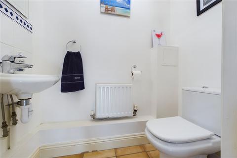 6 Deardon Way, Shinfield, Reading, RG2 9HE