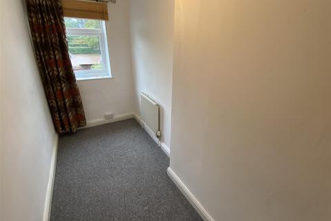 2 bedroom cottage for sale, Hailgate, Howden