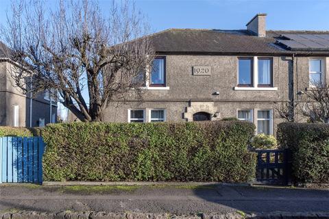 2 bedroom flat for sale, 8 Shiphaugh Place, Riverside, Stirling, FK8