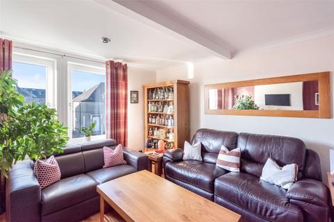 2 bedroom flat for sale, 8 Shiphaugh Place, Riverside, Stirling, FK8