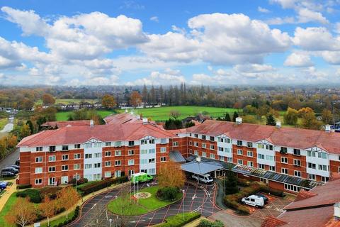 1 bedroom apartment for sale, Arena Gardens, Warrington, WA2