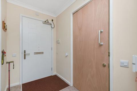 1 bedroom apartment for sale, Arena Gardens, Warrington, WA2