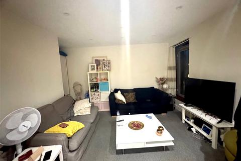 1 bedroom apartment to rent, Kingston Hill, Kingston upon Thames, KT2