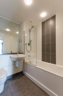 1 bedroom flat for sale, Sun Passage, Bermondsey, London, SE16