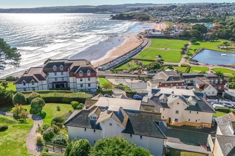 2 bedroom flat for sale, Alta Vista Road, Paignton
