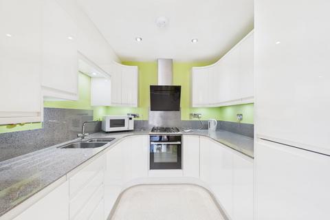2 bedroom flat for sale, Alta Vista Road, Paignton