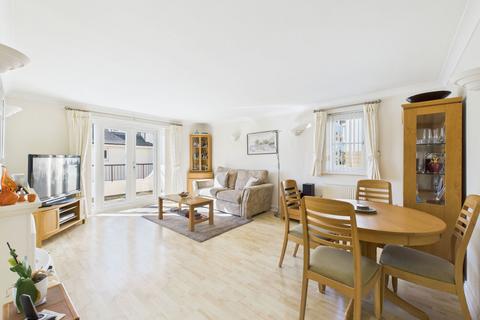 2 bedroom flat for sale, Alta Vista Road, Paignton