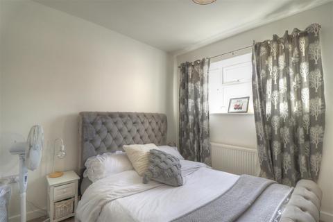 1 bedroom flat to rent, Bridge Street, Evesham