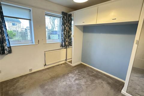 2 bedroom bungalow for sale, Swinburn Drive, Carlisle, Cumbria, CA3