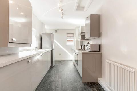 undefined, Valencia Road, Barton, Salford, M7