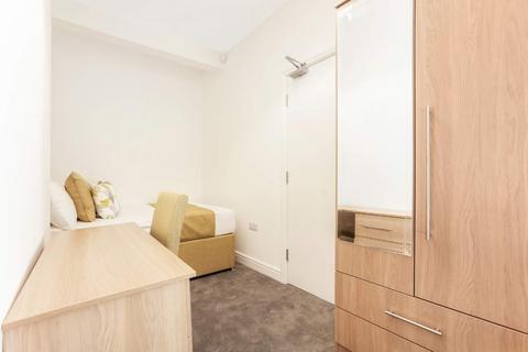 undefined, Valencia Road, Barton, Salford, M7
