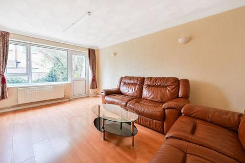 2 bedroom maisonette to rent, Malden Road, New Malden, KT3