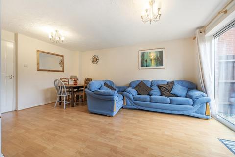 2 bedroom end of terrace house for sale, Miller Drive, Winnersh, Wokingham