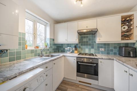 2 bedroom end of terrace house for sale, Miller Drive, Winnersh, Wokingham