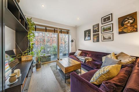 1 bedroom flat for sale, Rodney Road, Walworth