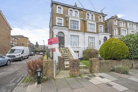 2 bedroom flat for sale, Woodland Road, New Southgate