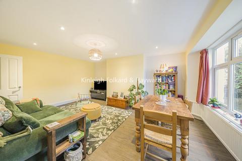 2 bedroom flat for sale, Woodland Road, New Southgate