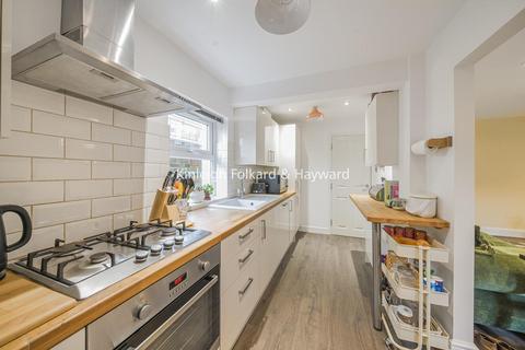 2 bedroom flat for sale, Woodland Road, New Southgate