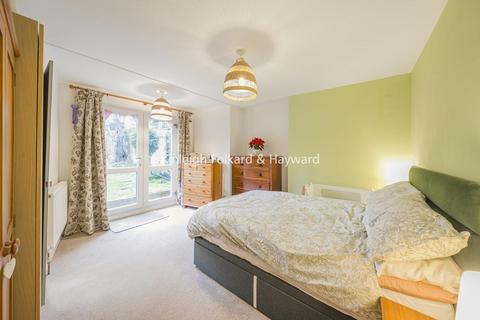 2 bedroom flat for sale, Woodland Road, New Southgate