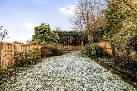 44 Oakley Drive, Bromley, BR2 8PT