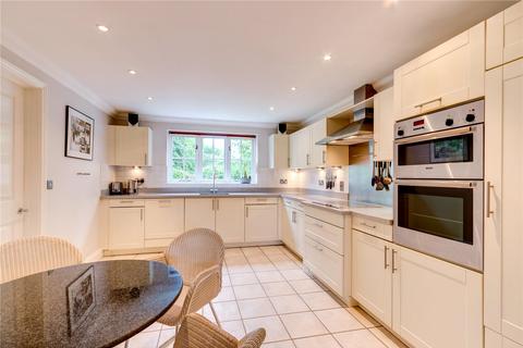 5 bedroom semi-detached house for sale, The Long Close, Stourton, Shipston-on-Stour, Warwickshire, CV36