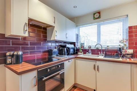 3 bedroom semi-detached house for sale, Twyford Gardens, Bishops Stortford CM23