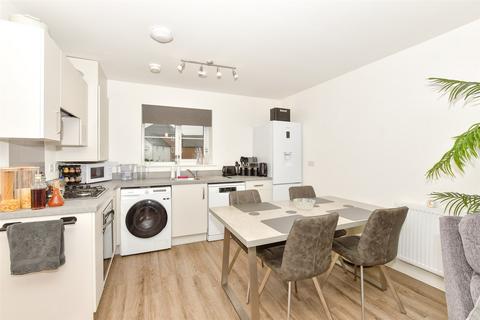 2 bedroom apartment for sale, Pictor Drive, Margate, Kent