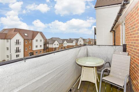 2 bedroom apartment for sale, Pictor Drive, Margate, Kent