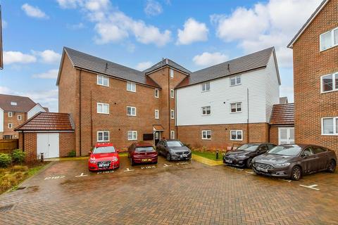 2 bedroom apartment for sale, Pictor Drive, Margate, Kent