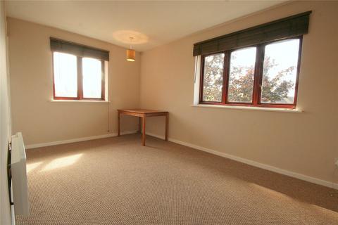 2 bedroom apartment to rent, Speedwell Close, Cambridge, CB1