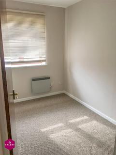 2 bedroom apartment to rent, Speedwell Close, Cambridge, CB1