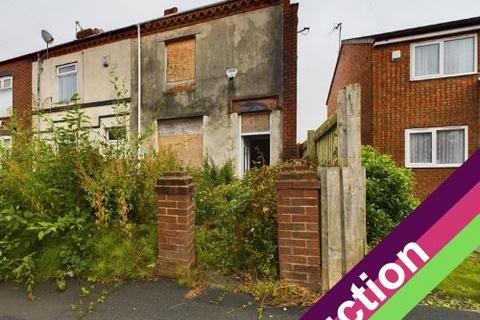 3 bedroom property for sale, Helena Road, St Helens, WA9 4JH