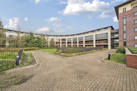 2 bedroom apartment for sale, Huntley Crescent, Milton Keynes, Buckinghamshire