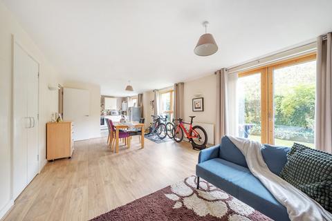 undefined, Huntley Crescent, Milton Keynes, Buckinghamshire
